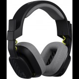 Logitech G Astro A10 PS Black (939-002057)