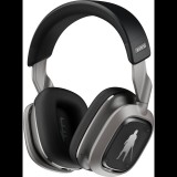 Logitech G Astro A30 Universal Wireless Headset XB The Mandalorian Edition (939-002169)