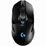 Logitech G G903 Gaming Mouse kabellos black (910-005673) - Egér