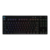 Logitech G PRO GX Clicky (920-009392)