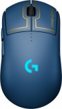 Logitech G Pro Wireless Gaming Mouse League of Legends Edition 910-006451