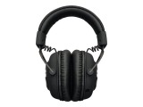 Logitech G Pro X Lightspeed Wireless Headset