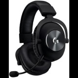 Logitech G PRO X (Logitech G PRO X Gaming)