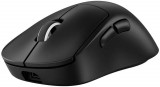 Logitech G Pro X Superlight 2 Dex Wireless Gaming Mouse Black 910-007358