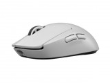 Logitech G Pro X Superlight 2 Wireless Gaming Mouse White 910-006639