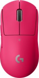 Logitech G Pro X Superlight Wireless Gaming Mouse Pink 910-005956