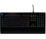 Logitech G213 Prodigy