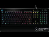 Logitech G213 Prodigy RGB gamer billentyűzet