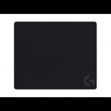 Logitech G240 egérpad (943-000784) (943-000784)