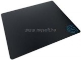 Logitech G240 Gaming Refresh egérpad (943-000094)