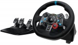 Logitech G29 Driving Force Racing Wheel