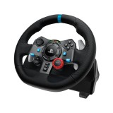 Logitech G29 SE Driving Force fekete versenykormány (991-000557)