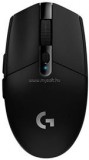 Logitech G305 Fekete (910-005283)