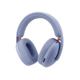 Logitech G325 Lightspeed Wireless Bluetooth Gaming Headset Liliac 981-001538