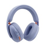 Logitech G325 vezeték nélküli gamer fejhallgató, LIGHTSPEED, Bluetooth, 24bit hang, lila - 981-001538