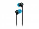 Logitech G333 Headset Black 981-000924