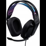 Logitech G335 (981-000978)