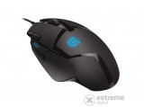 Logitech G402 Hyperion Fury Ultra-Fast FPS gamer egér