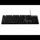 Logitech G413 SE Angol (US) (920-010437)