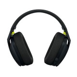 Logitech G435 (981-001050)