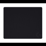 Logitech G440 egérpad (943-000791) (943-000791)