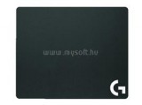 Logitech G440 Gaming Refresh egérpad (943-000099)