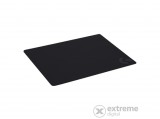 Logitech G440 Kemény Felületű Gamer Egérpad