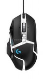Logitech G502 SE HERO Gaming egér /910-005730/ (910-005730)