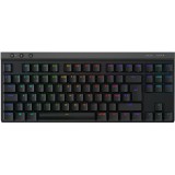 Logitech G515 LIGHTSPEED TKL KB BLACK - CH - EMEA28I-935 (920-012553)