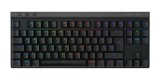 Logitech G515 LightSpeed TKL Wireless Gaming Keyboard Black HU 920-014073