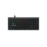 Logitech G515 Rapid TKL Gaming Keyboard Black US 920-013861