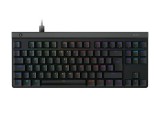 Logitech G515 TKL Gaming Keyboard Black HU 920-014131