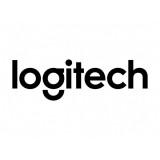 Logitech G522 Lightspeed vezeték nélküli gaming fejhallgató (bluetooth, USB stick, mikrofon, sztereó, fekete)