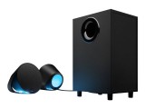 LOGITECH G560 LIGHTSYNC PC Gaming Speakers - EMEA