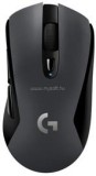 Logitech G603 LIGHTSPEED vezeték nélküli Gaming egér /910-005102/ (910-005102)