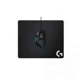 Logitech G640 egérpad 943-000798