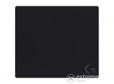 Logitech G740 Egérpad, Fekete