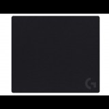 Logitech G740 L egérpad (943-000805) (943-000805)