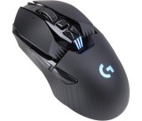 Logitech G903 Lightspeed