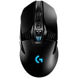 Logitech G903 LIGHTSPEED Gaming Mouse - EER2 910-005672