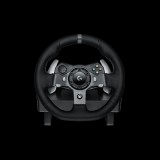 Logitech G920 Driving Force Racing Wheel kormány (PC, XO/XS)