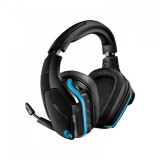 Logitech G935 (981-000744)