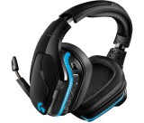 Logitech G935