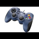 Logitech Gamepad F310 (940-000111)