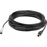Logitech GROUP EXTENDER CABLE - 10m