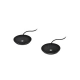 Logitech Group kiegészítő mikrofonok