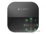 Logitech Group P710e Bluetooth kihangosító