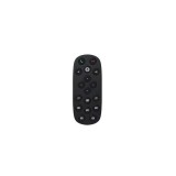 Logitech Group távirányító Vezeték nélküli RF Videokonferencia rendszer, Webkamera Nyomógombok (993-001142)