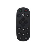 Logitech Group Videokonferncia Távirányító Black 993-001142