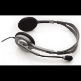 Logitech H110 (981-000271)